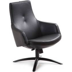 Conform Joy Low Fåtölj 91cm