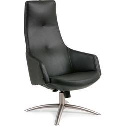 Conform Joy High Fåtölj 107cm