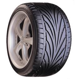 Toyo Proxes TR1 225/50 R17 94W