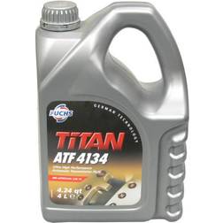 Fuchs Titan ATF 4134 Automatikgetriebeöl 4L
