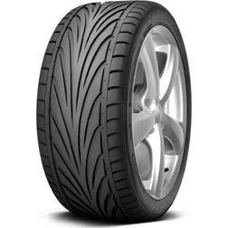 Toyo Proxes TR1 195/55 R16 91V