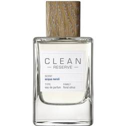 Clean Reserve Acqua Neroli EdP 3.4 fl oz