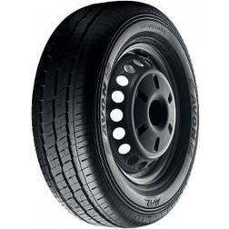 Avon Tyres AV12 185/75 R16C 104/102R