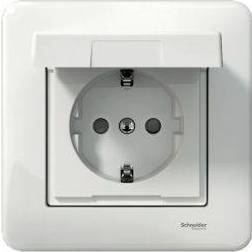 Schneider Electric Pistorasia Exxact Primo