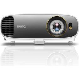 Benq W1720 4k Uhd