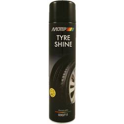 Motip Tyre Shine 0.6L