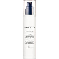 Nanogen Hair Hydrator Unisex 100ml