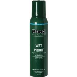 Meindl Wet Proof 125ml - (9780-99)