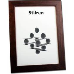 Estancia Stilren Ram 40x50cm