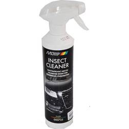 Motip Insect Cleaner