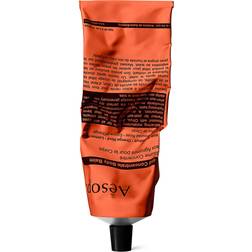 Aesop Rind Concentrate Body Balm 120ml