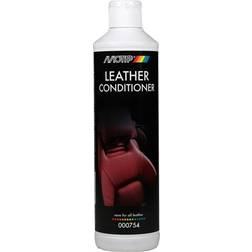 Motip Leather Conditioner 0.5L