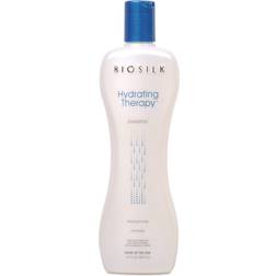 Biosilk Hydrating Therapy Shampoo 12fl oz