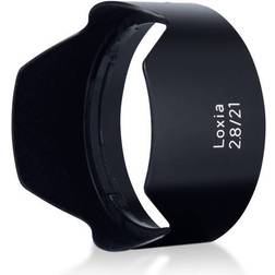 Zeiss Loxia 2.8/21mm Lens Hood