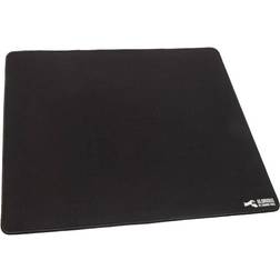 Glorious Mousepad XL Heavy