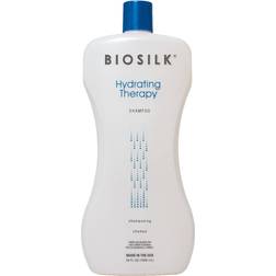 Biosilk Hydrating Therapy Shampoo 1006ml