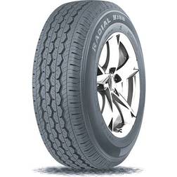 Goodride H188 SUV 215/75 R16C 113/111Q 8PR TL