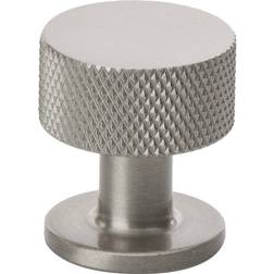 Beslag Design Knopp Crest (309131-11)