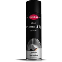 Caramba Intensive Aceton-Free Bremsenreiniger 0.5L