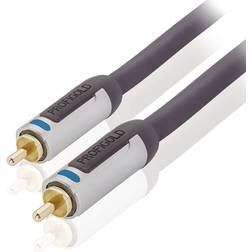 Profigold RCA-RCA 3m