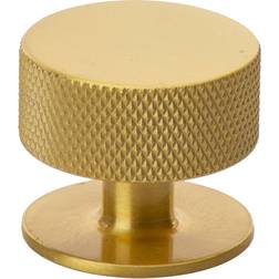 Beslag Design Knopp Crest (309142-11)