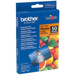 Brother BP71GP50 260g/m² 50pcs