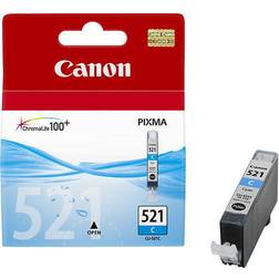 Canon 2934B009 (Cyan)