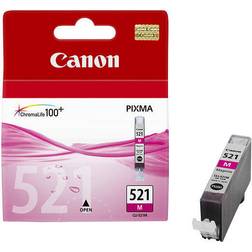 Canon 2935B008 (Magenta)