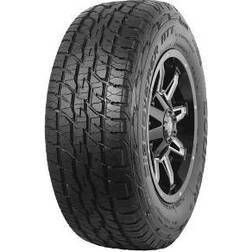 Coopertires Discoverer ATT 245/60 R18 109H XL