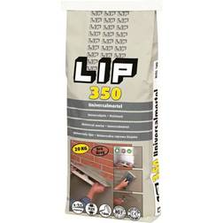 Lip 350 Universal Mortar Gray 20Kg