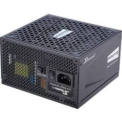 Seasonic Prime Ultra Platinum 750W