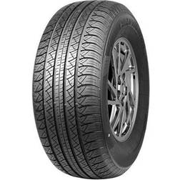 Lanvigator Performax 275/65 R17 115H XL