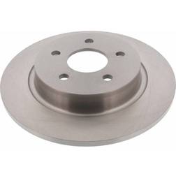 Mapco 25817