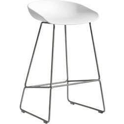 Hay AAS38 Bar Stool 76cm