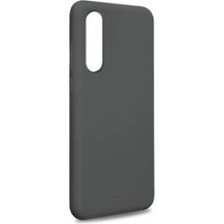 Puro Icon Cover (Huawei P30)