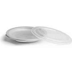 Herobility HeroEcoPlate