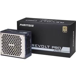 Phanteks Revolt Pro 1000W