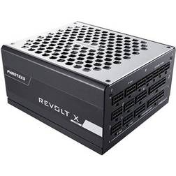 Phanteks Revolt X 1000W