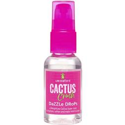 Lee Stafford Cactus Crush Dazzle Drops 50ml
