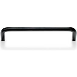 Svedbergs Handtag No.12 (71388) 1st 135x7mm