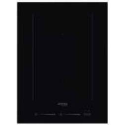 Smeg SIM631WLD