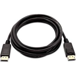 V7 J154526 DisplayPort - Mini DisplayPort