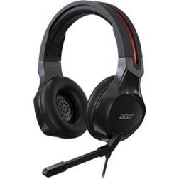 Acer Nitro Gaming Headset Ahw820 Np.s1a.008