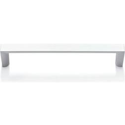 Svedbergs Handtag No.11 (71384) 1st 136x11mm