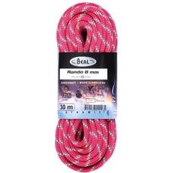 Beal Rando Golden Dry 8mm 30m