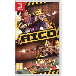 RICO (Switch)