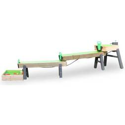 Exit Toys AquaFlow Water Track Junior Set