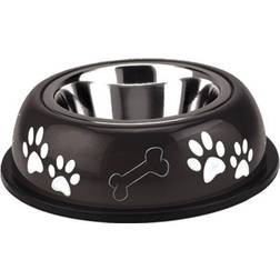 Nobby Nice Diner Dog Bowl