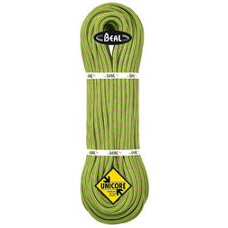 Beal Diablo 10.2mm 50m