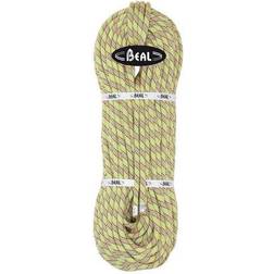 Beal Flyer Dry Cover 10.2mm 70m
